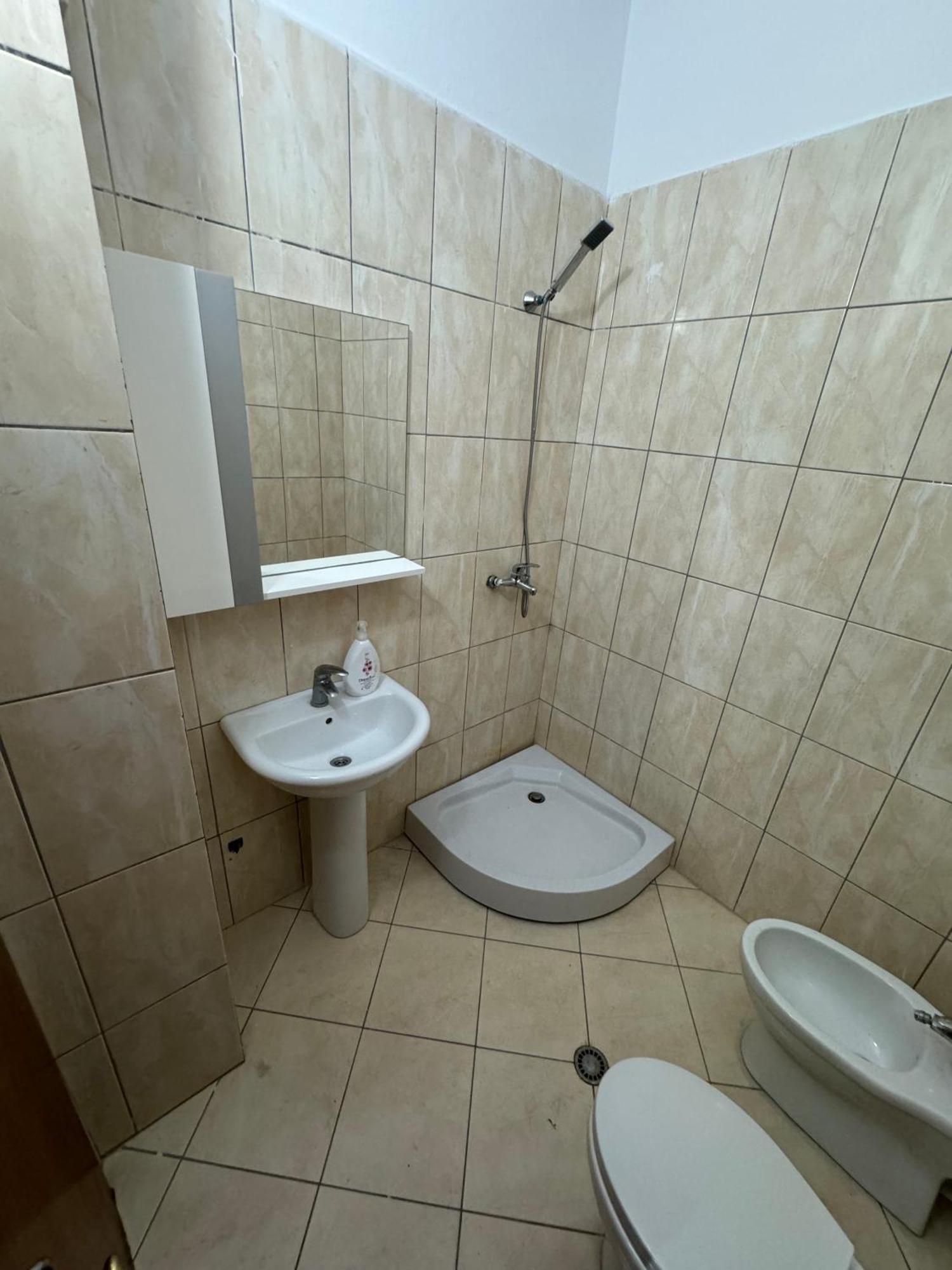 View Apartament Durrës