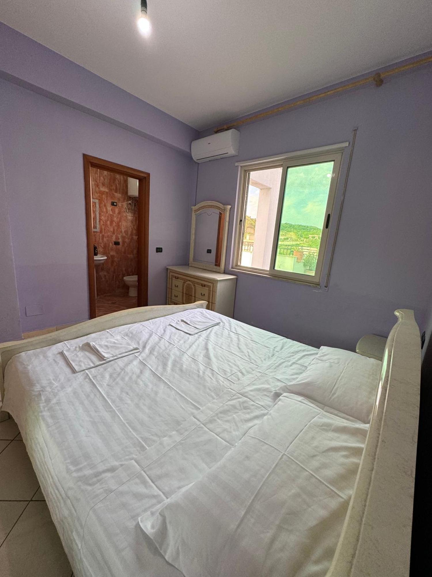 View Apartament *