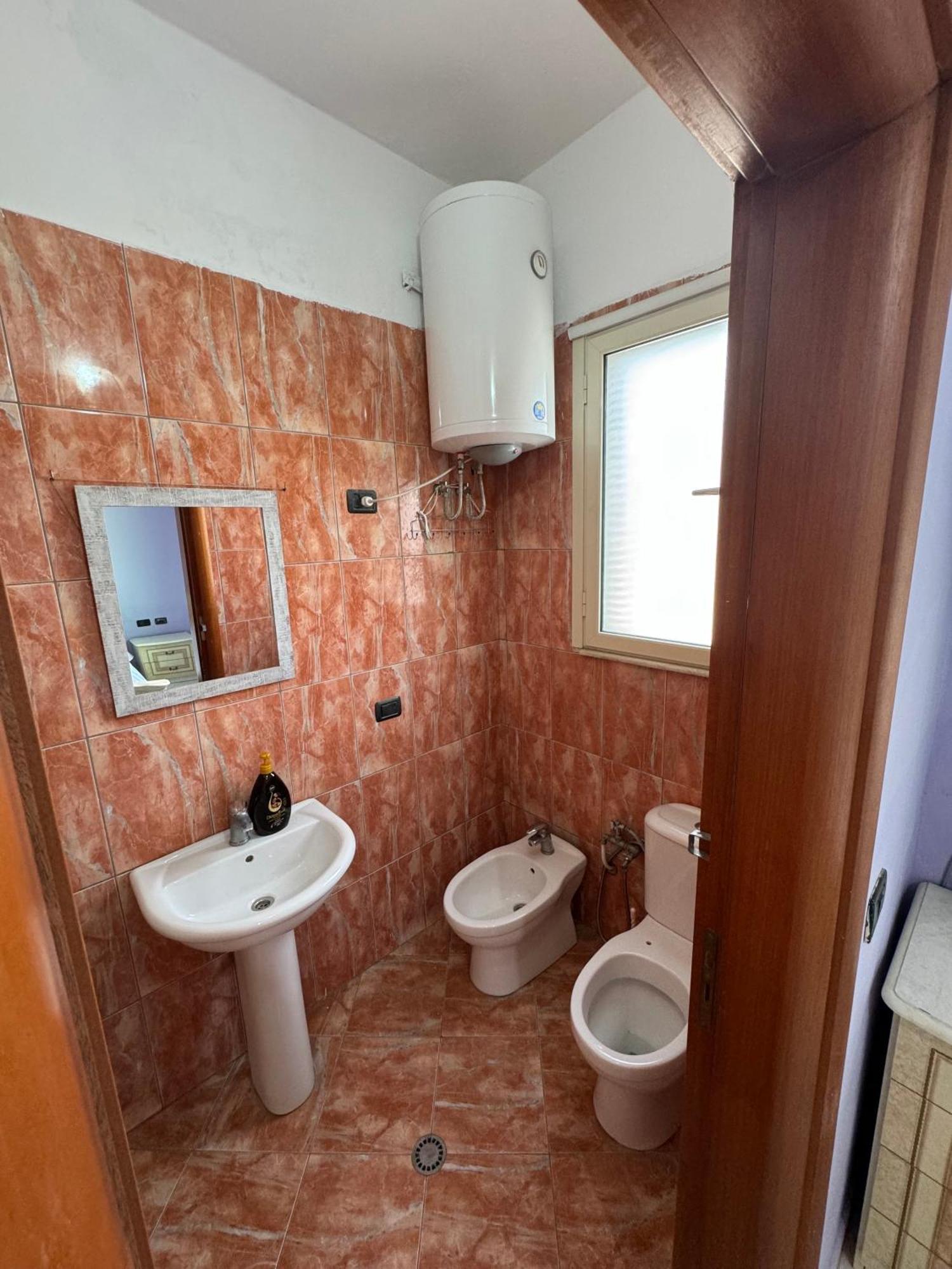 View Apartament *